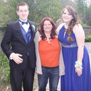 Meet your Posher, Meta